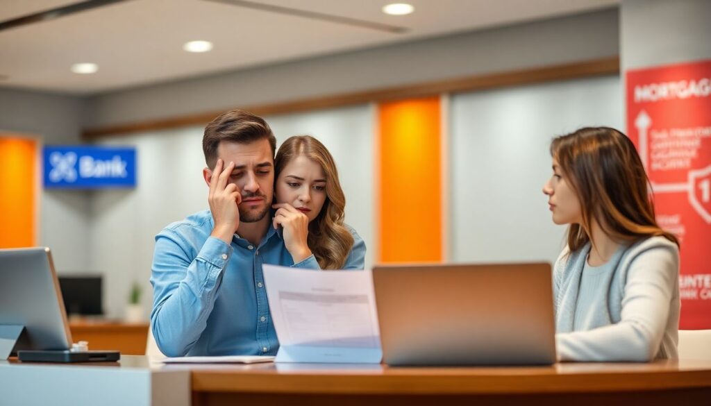 Рефинансирование ипотеки: когда оно действительно выгодно и как не попасть в ловушку условий банка - иллюстрация