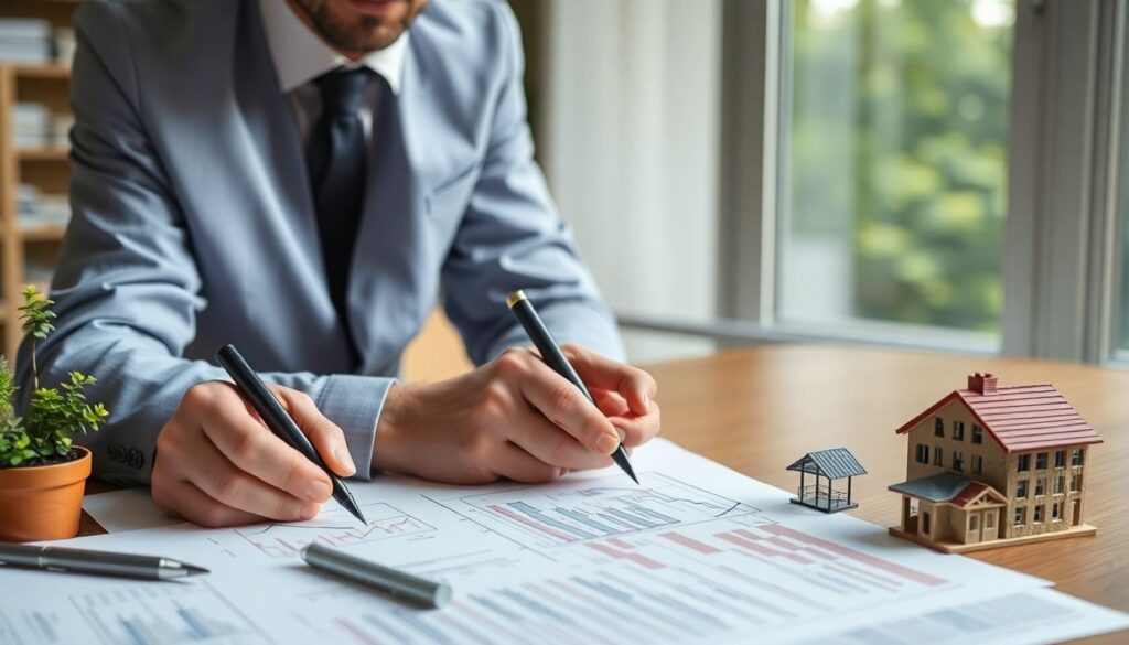 Главные тренды рынка недвижимости: что изменилось за последний год и чего ждать дальше - иллюстрация