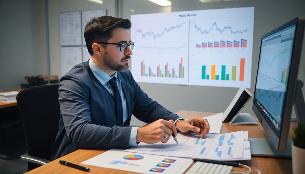 Главные тренды рынка недвижимости: что изменилось за последний год и чего ждать дальше - иллюстрация