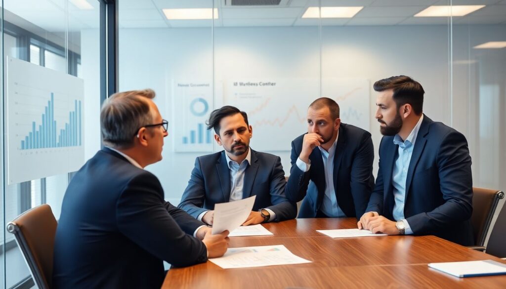 Ремонт без стресса: поэтапный план работ и контроля подрядчиков в новостройке - иллюстрация