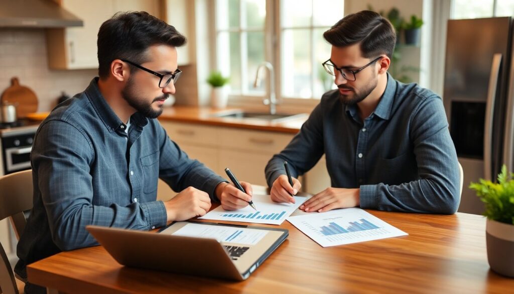 Как изменились цены на квартиры в крупных городах: аналитика по районам и форматам жилья - иллюстрация