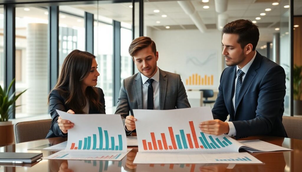 Главные тренды рынка недвижимости: что изменилось за последний год и чего ждать дальше - иллюстрация