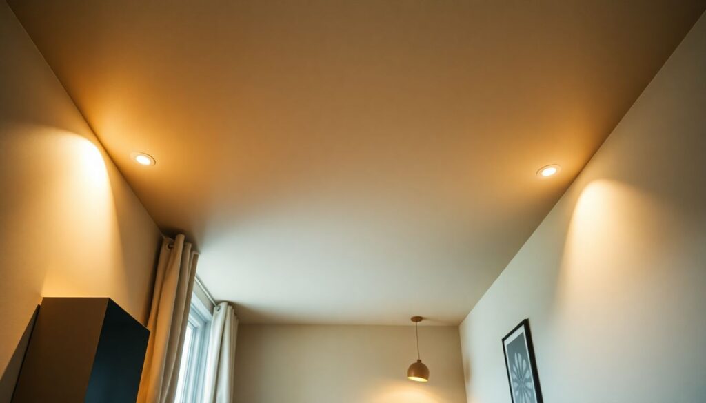 Дизайн маленьких квартир: решения, которые реально расширяют пространство - иллюстрация