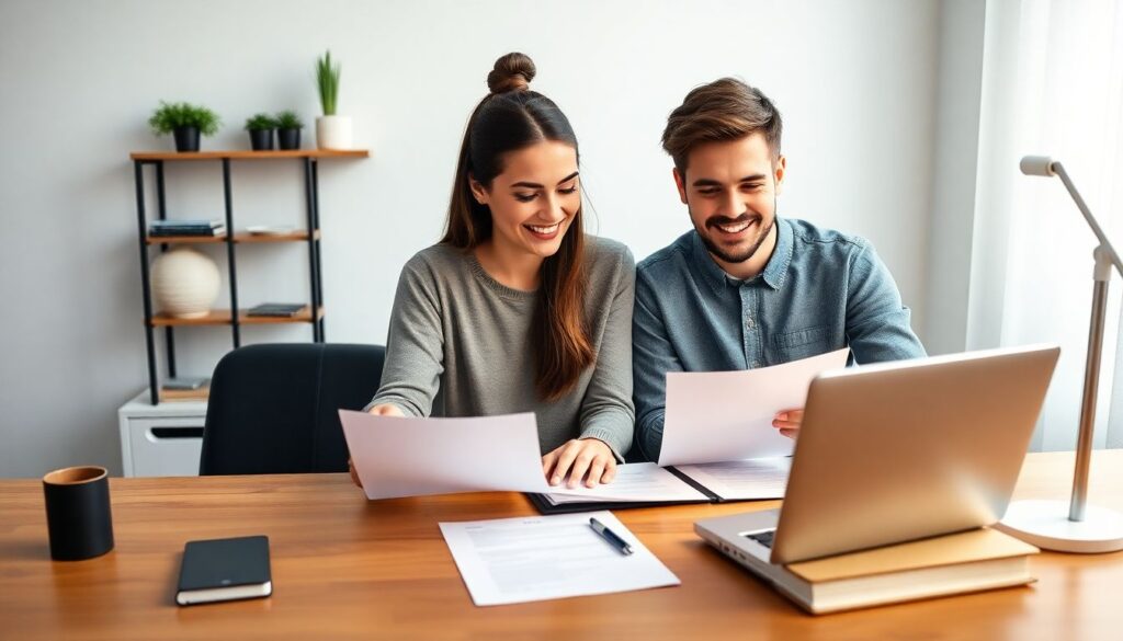 Субсидированные ставки от застройщиков: выгода или маркетинговый трюк? - иллюстрация