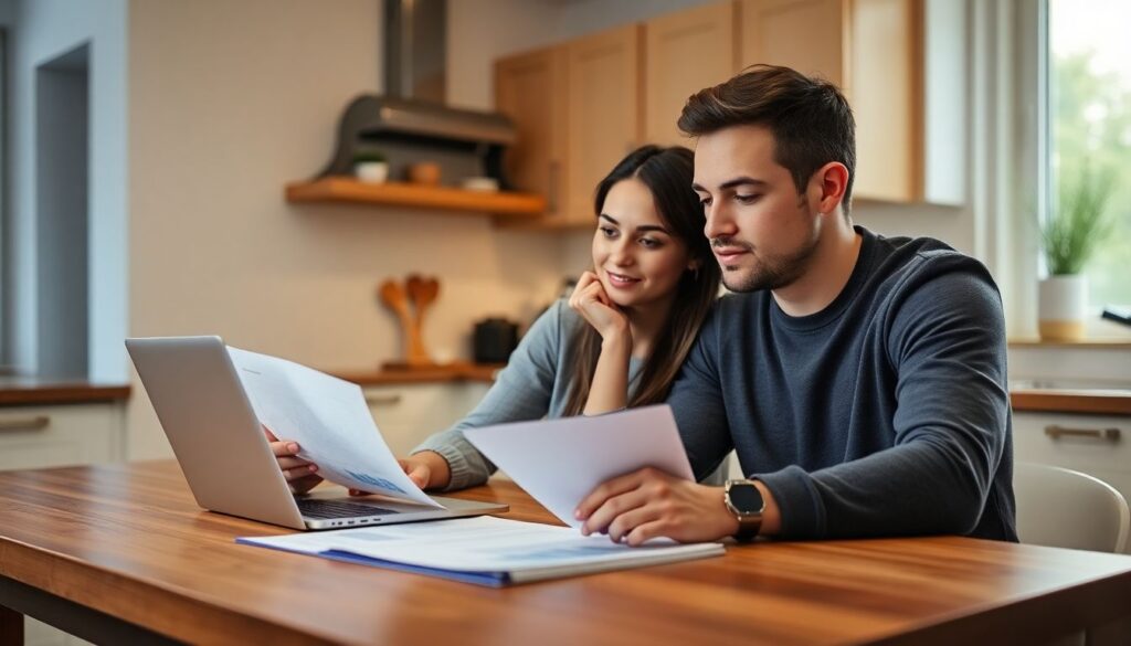 Субсидированные ставки от застройщиков: выгода или маркетинговый трюк? - иллюстрация