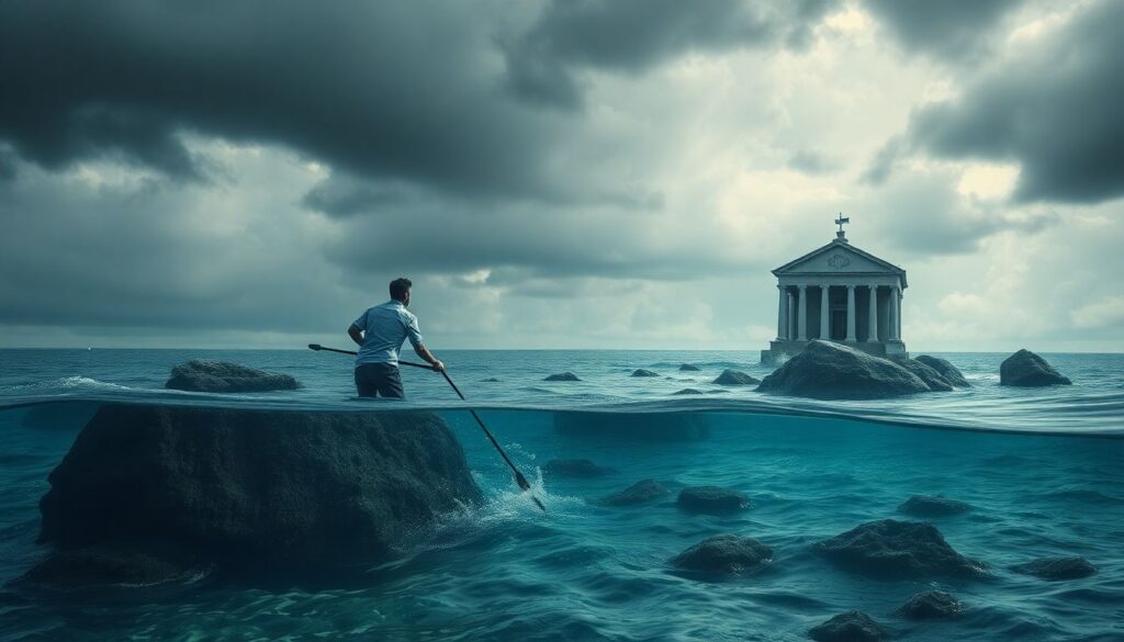 Субсидированные ставки от застройщиков: выгода или маркетинговый трюк? - иллюстрация