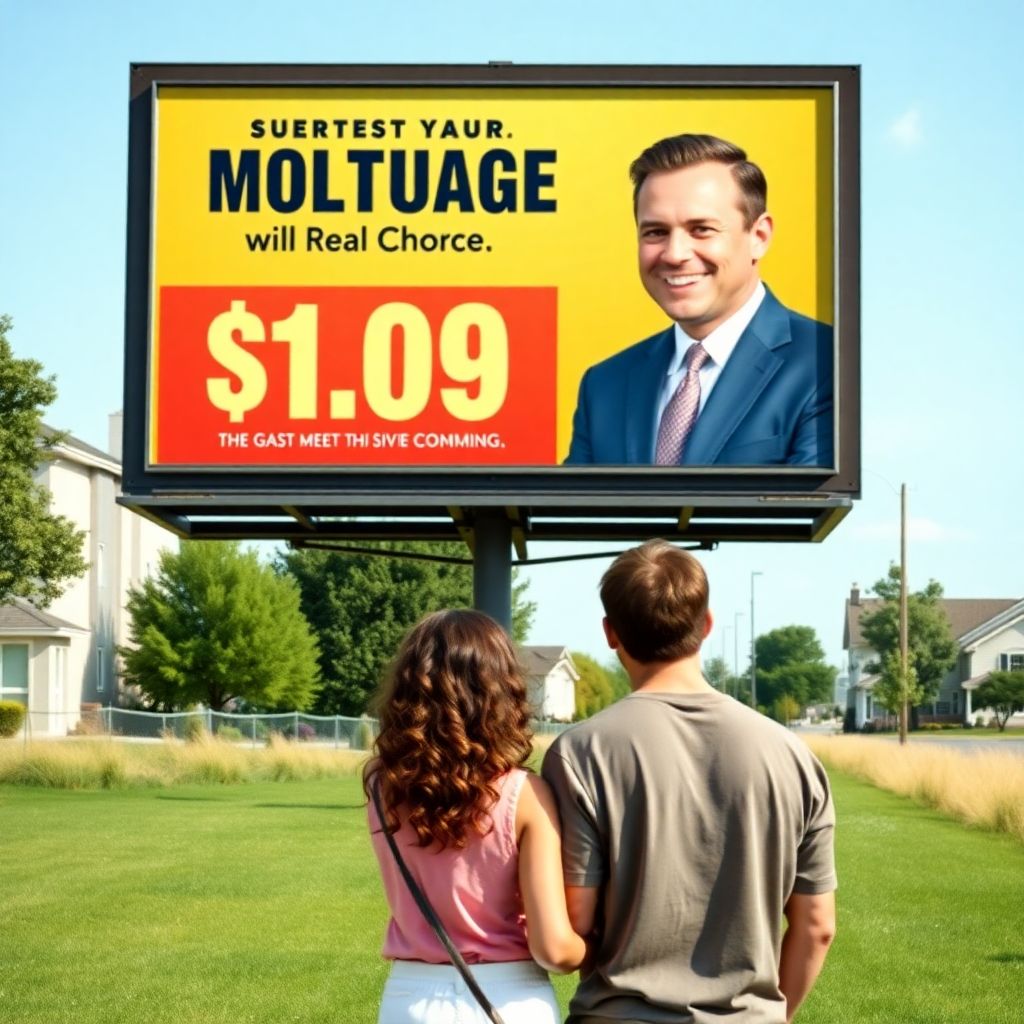 Субсидированные ставки от застройщиков: реальная выгода или маркетинговый трюк