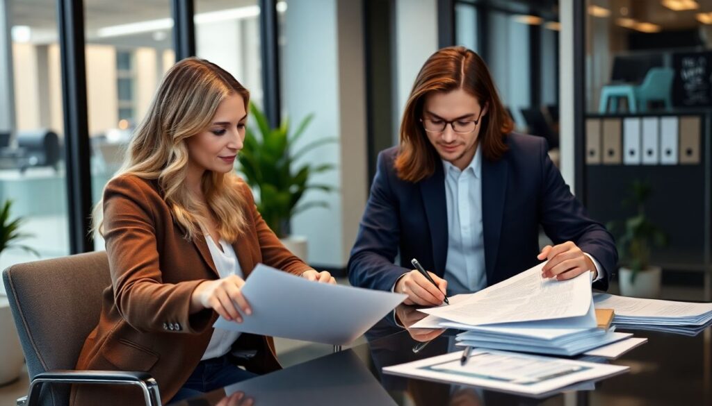 Как читать отчеты застройщика и проектную документацию, чтобы не попасть в ловушку - иллюстрация