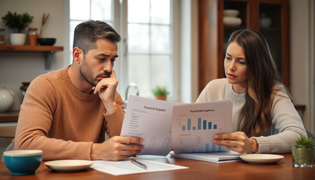 Тренд на загородную недвижимость: дача, таунхаус или коттедж - что выбрать для ПМЖ - иллюстрация