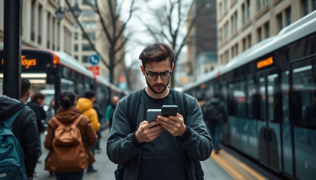 Как отличить перспективный район от депрессивного: чек-лист для покупателя - иллюстрация