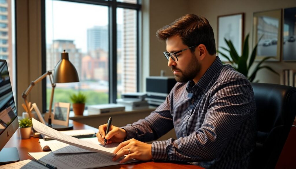 Как выбирать новостройку в 2026 году: скрытые риски и лайфхаки проверки застройщика - иллюстрация