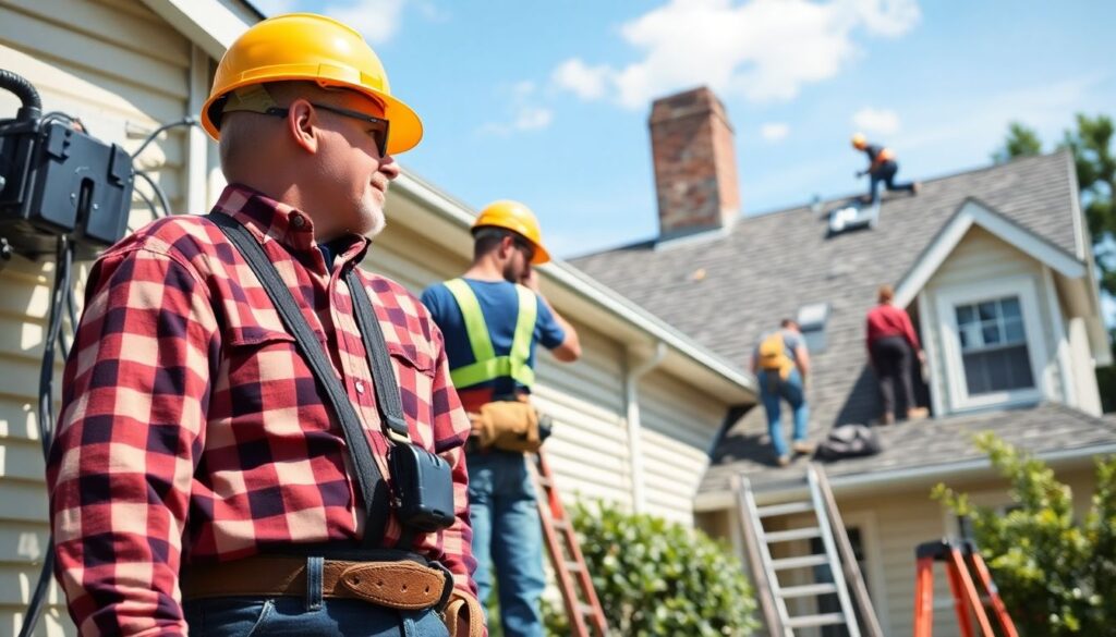 Экологичный дом: какие