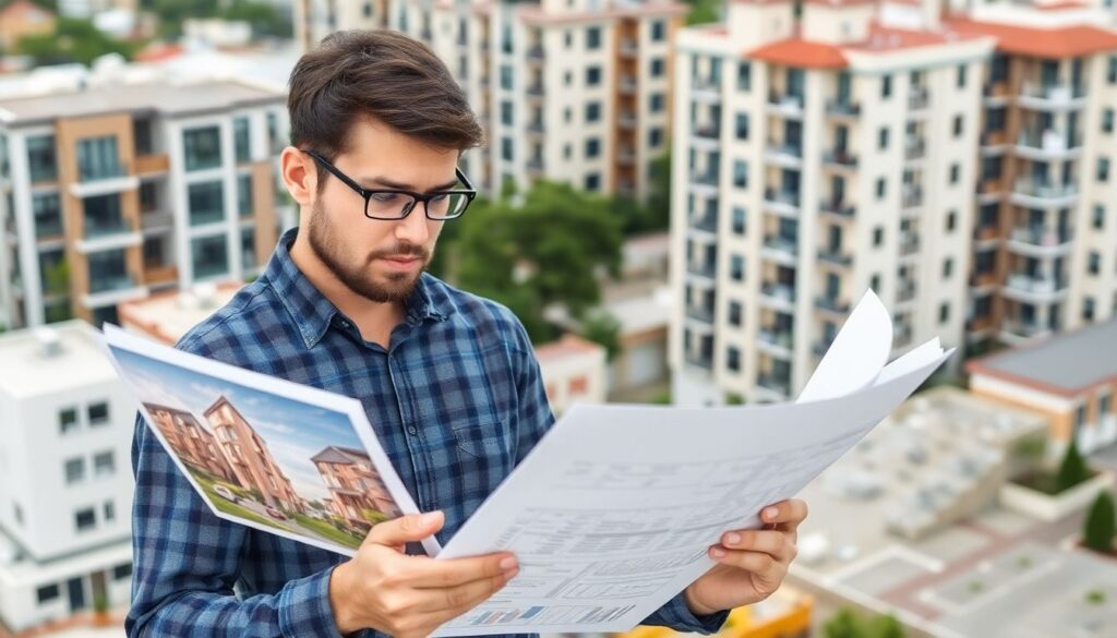 Новостройки бизнес-класса: за что вы действительно платите, а что - просто маркетинг - иллюстрация