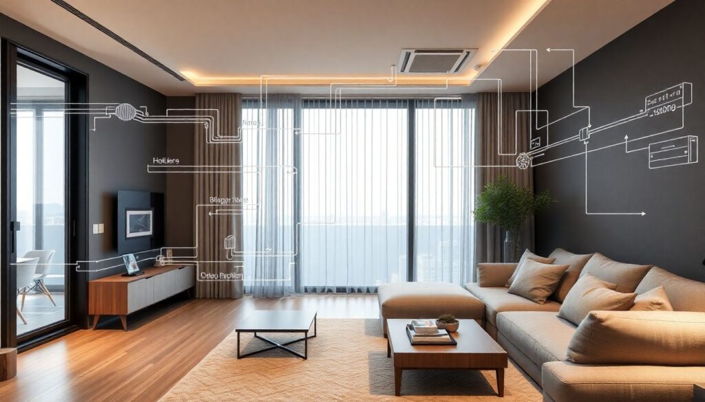 Новостройки бизнес-класса: за что вы действительно платите, а что - просто маркетинг - иллюстрация