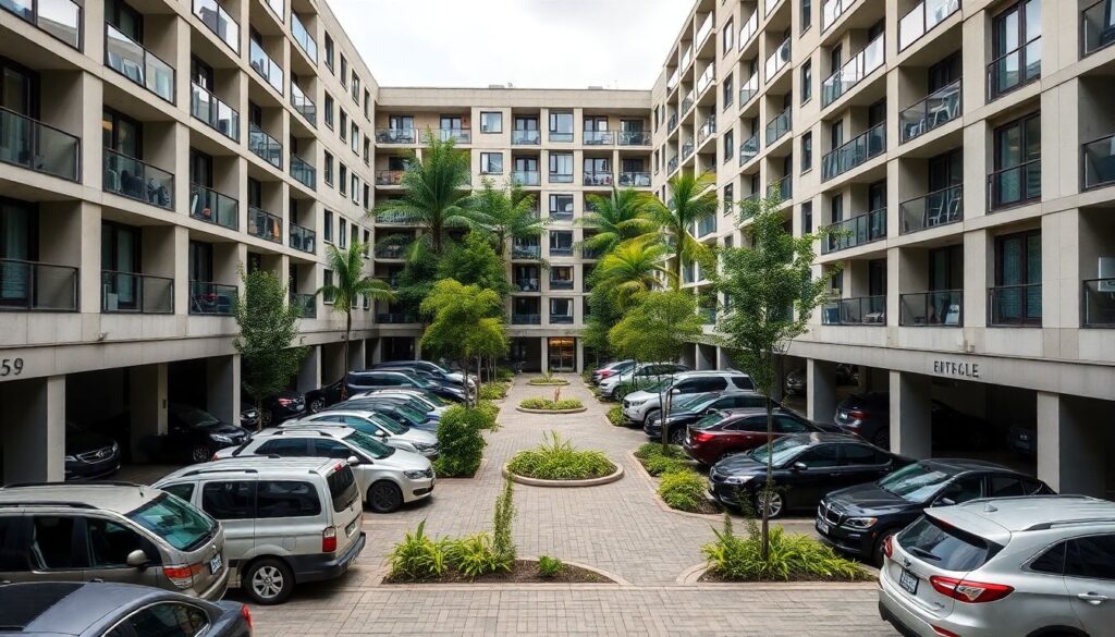 Новостройки бизнес-класса: за что вы действительно платите, а что - просто маркетинг - иллюстрация