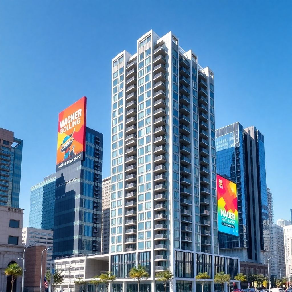 Новостройки бизнес-класса: за что вы платите, а что остается маркетингом