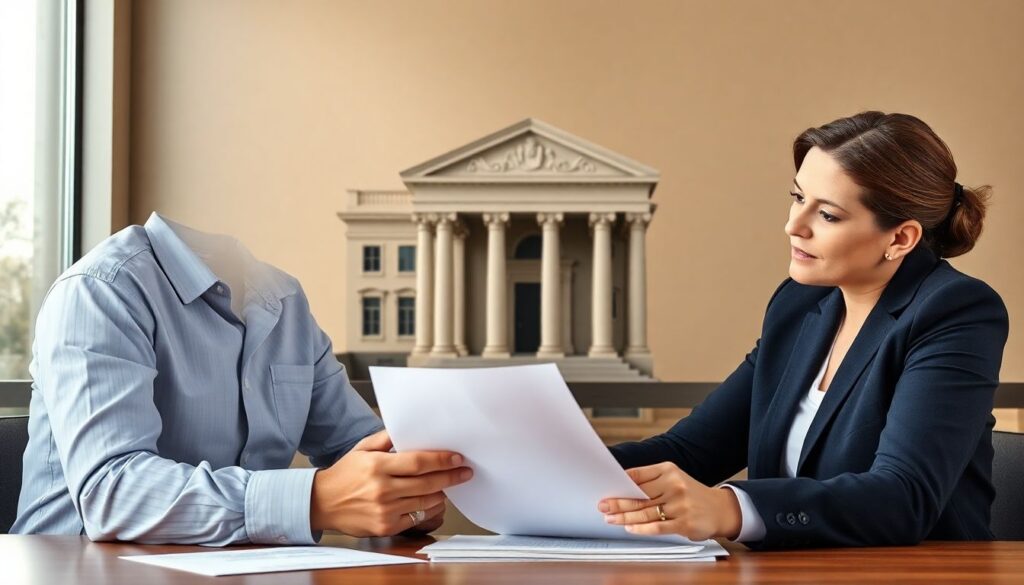 Как безопасно покупать квартиру на этапе котлована: юридические нюансы и гарантии - иллюстрация