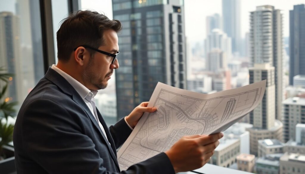 Как выбирать новостройку в 2026 году: скрытые риски и лайфхаки проверки застройщика - иллюстрация