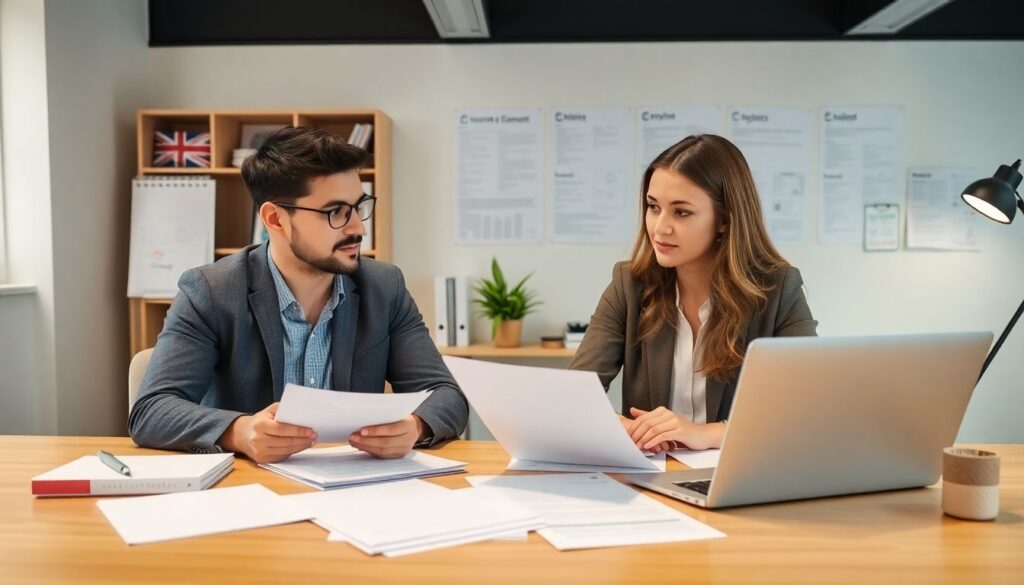 Как выбирать новостройку в 2026 году: скрытые риски и лайфхаки проверки застройщика - иллюстрация