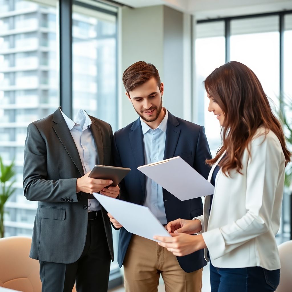 Как выбирать новостройку в 2026 году: скрытые риски и проверка застройщика