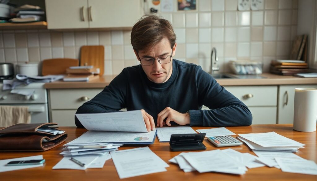 Ипотека под растущую ставку: стратегии заемщика, чтобы не переплатить банку - иллюстрация