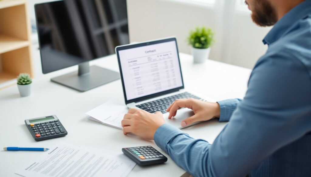 Ипотека под растущую ставку: стратегии заемщика, чтобы не переплатить банку - иллюстрация